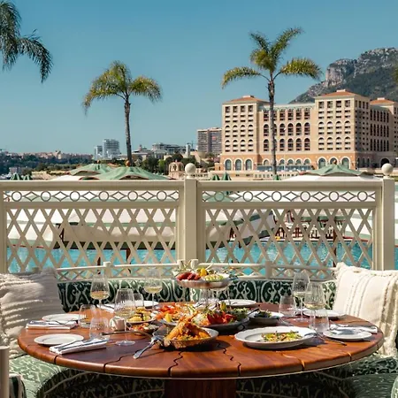 Monte-Carlo Beach-2